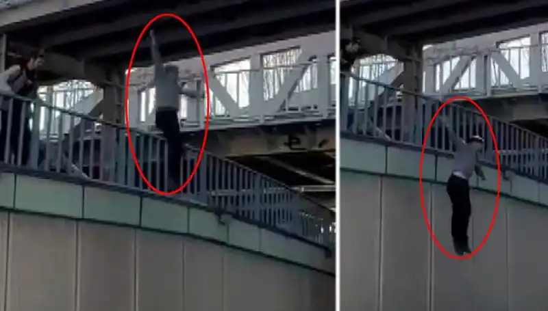 Sosyal Medya İçin Ölümcül Tehlike: Video İçin Hayatını Kaybeden Gençler!