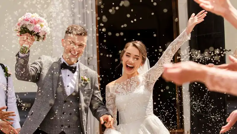 Evlilik ve Demans: Eşlerin Zihinsel Sağlığı Üzerindeki Etkisi Nedir?