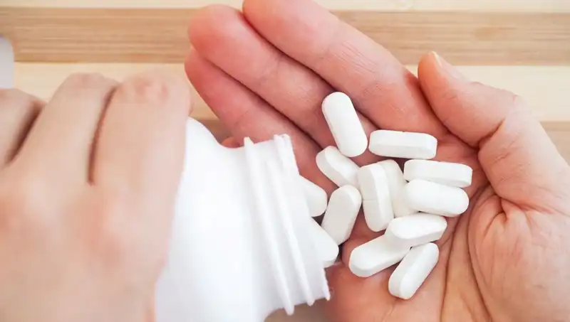 Magnezyum Eksikliği Sağlığınızı Tehdit Ediyor! İşte Bilmeniz Gerekenler