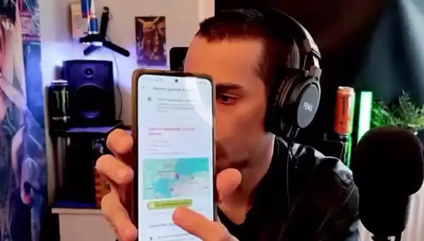 Deprem Anında Bilgilendiren Telefon Bildirim Sistemi Nasıl İşliyor?