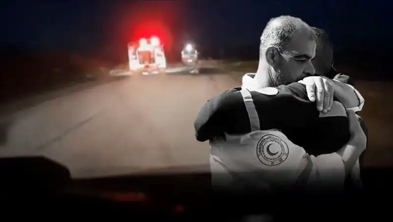 İsrail'in Katliamı: Reddettiği Görüntülerle Gerçekler Ortaya Çıktı