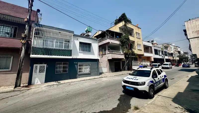 Gece Yarım Kaldı: Silah Sesleri Anne Kızın Ölümüne Yol Açtı