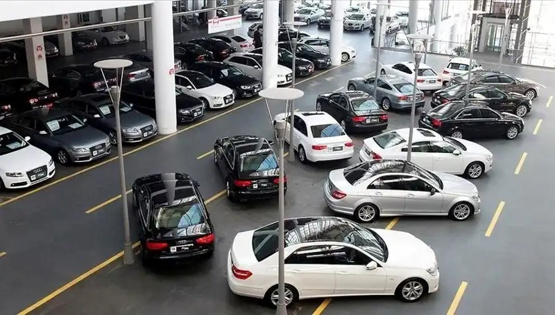 Sıfır Faizli Otomobil Kredisi: 1.5 Milyon Lira İmkanlarıyla Yolda!
