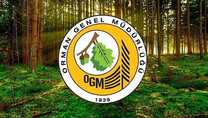 2025 OGM İşçi Alımı Kura Çekimi: Ne Zaman ve Neler Bekleniyor?