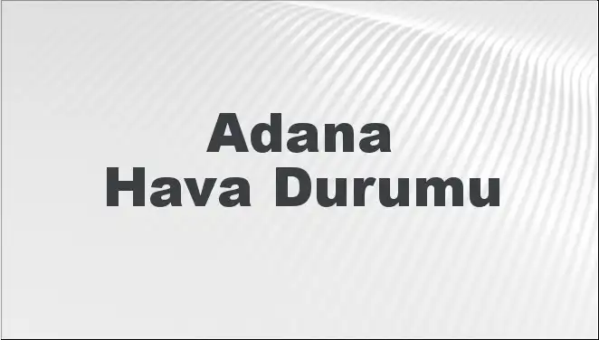 Türkiye'nin Ekonomik Büyüme Hedefleri: 2024 için Stratejik Planlar