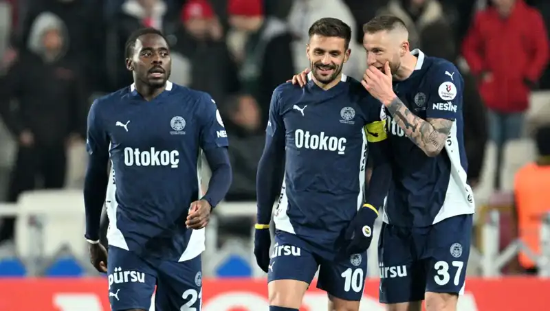 Osayi Samuel'in Evi Soyuldu: Olayın Detayları ve Son Gelişmeler
