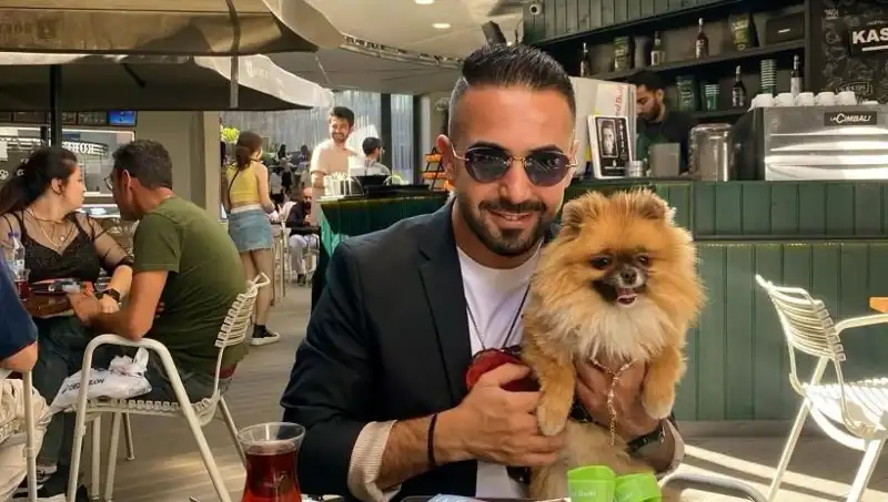 Güzellik Yarışmasını Kazanan Genç Kadın, Gizemli Şekilde Kayboldu!