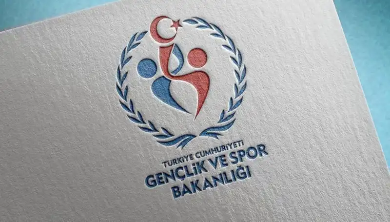 2025 Temsilci Genç Başvuruları Başladı: 19 Mayıs Etkinliklerinde Görev Alacak!