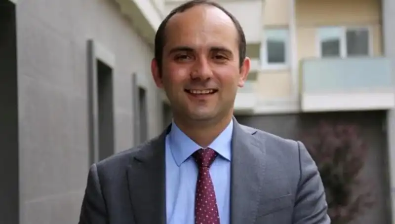 Anayasa Mahkemesi, Tayfun Kahraman’ın İtirazını Nasıl Değerlendirdi?