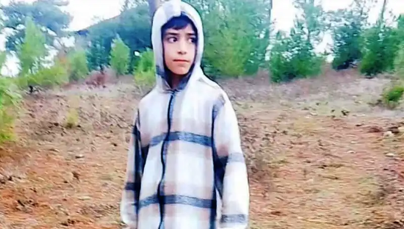 Bünyamin’den Gelen Acı Haber, Aileyi Derin Bir Yas İçine Sürükledi