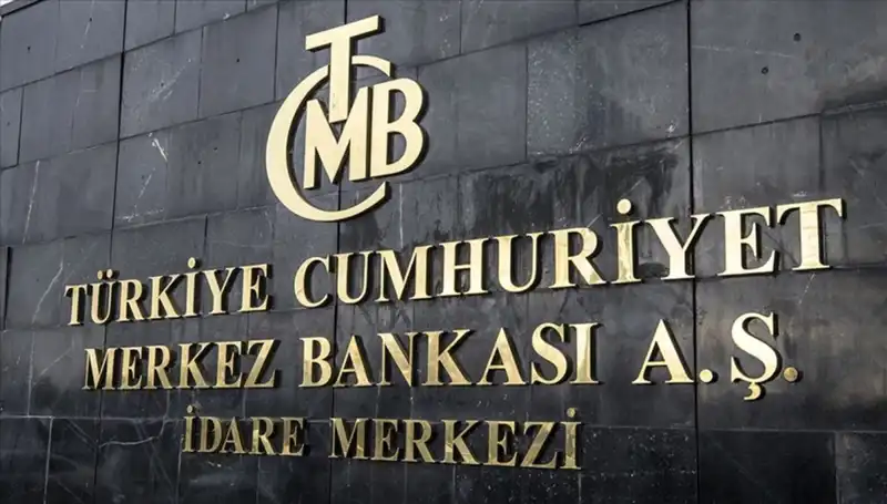 Türkiye Cumhuriyeti Merkez Bankası Nisan Ayı Faiz Kararını Ne Zaman Açıklayacak?