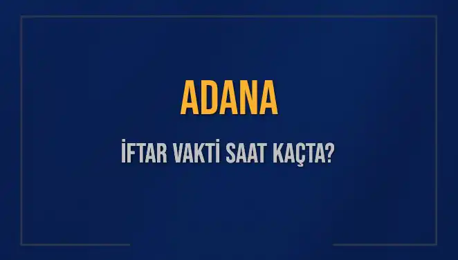 Geleceğin Kentsel Dönüşüm Projeleri: Sürdürülebilir Şehirler Nasıl Oluşacak?