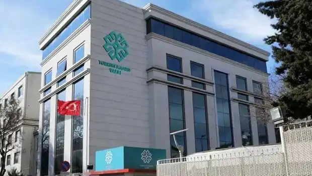 Türkiye Maarif Vakfı: Eğitimde Yeni Bir Dönemi Başlatan Öncü Kurum