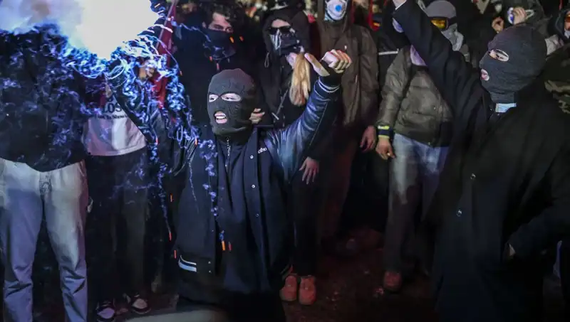 İmamoğlu’na Yönelik İkinci İddianame: 139 Şüpheli İçin Hapis Talebi!