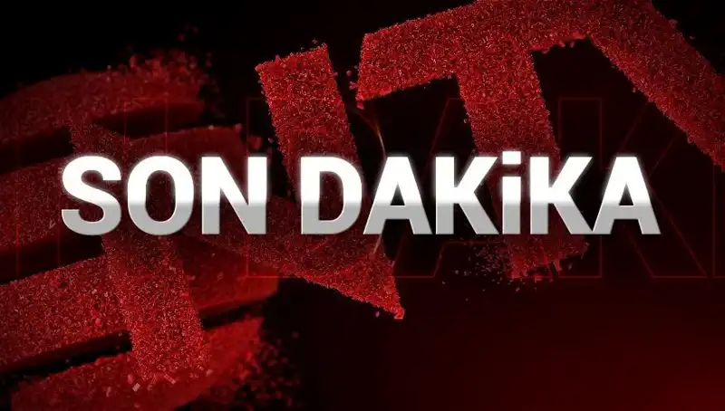 İsrail'in Gazze'ye Yönelik Kapsamlı Saldırıları: Nedenler ve Sonuçlar