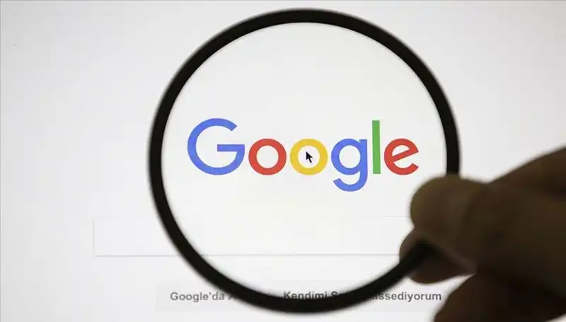 Google'dan Devrim Niteliğinde Yapay Zeka: Gemini Embedding Modeli Tanıtıldı