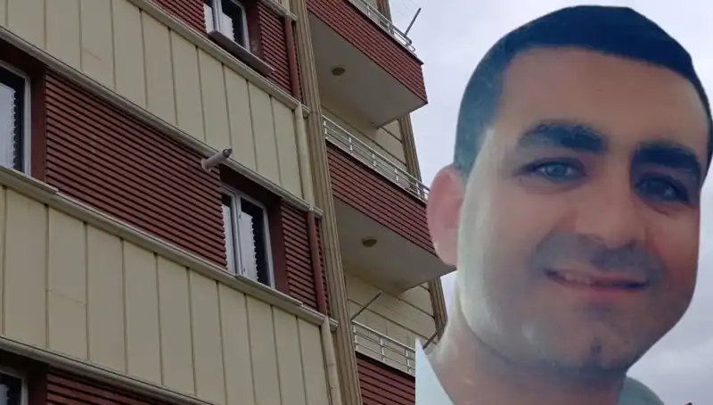Bankacının Feci Ölümü: Gizemli Ayrıntılar ve Çarpıcı İddialar