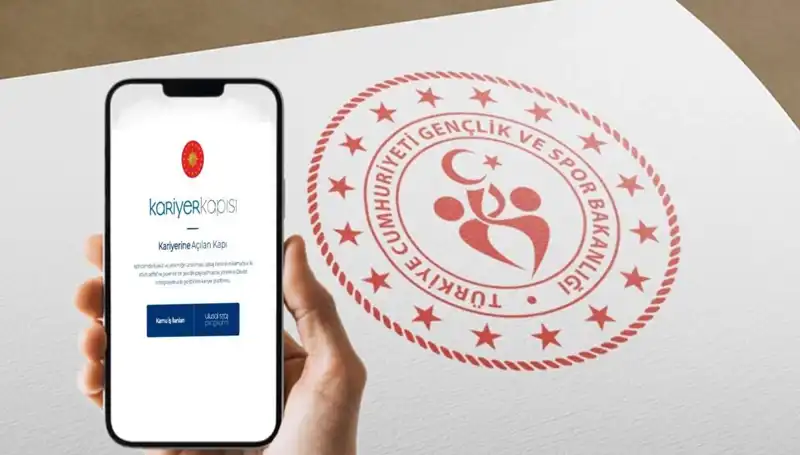 GSB Personel Alımı Sonuçları 2025: Sonuçlar Ne Zaman Açıklanacak?