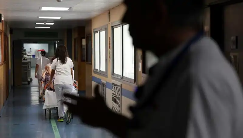 Ortaçağ Kâbusu Geri Döndü: 2025 Yılında Vebadan Ölüm Tehditi