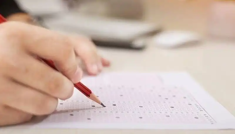 MEB, LGS Hakkında Son Gelişmeleri Açıkladı: Öğrencileri Neler Bekliyor?