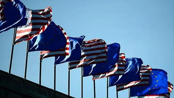 ABD Ekonomisinden Çıkış Harekete Geçmeyen Yatırımcılar İçin Risk Oluşturuyor