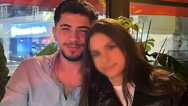 Ayrılık Tartışması Kanlı Bitti: "Beni Kurtarın" Mesajı Şok Etti