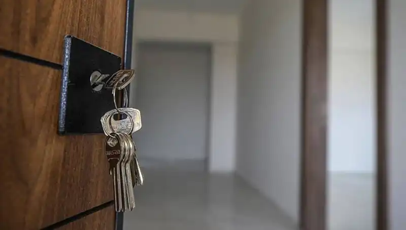 Yargıtay'dan Kiracılara İhtiyaç Duyulmayacak Bir Tahliye Taahhütnamesi Kararı