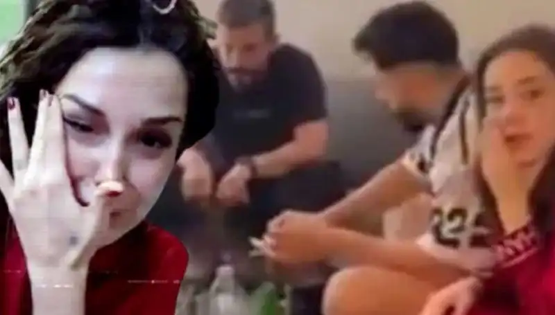 Dilan ve Engin Polat'a Adli Tıp Raporu: Sonuçlar Kamuoyuyla Paylaşıldı