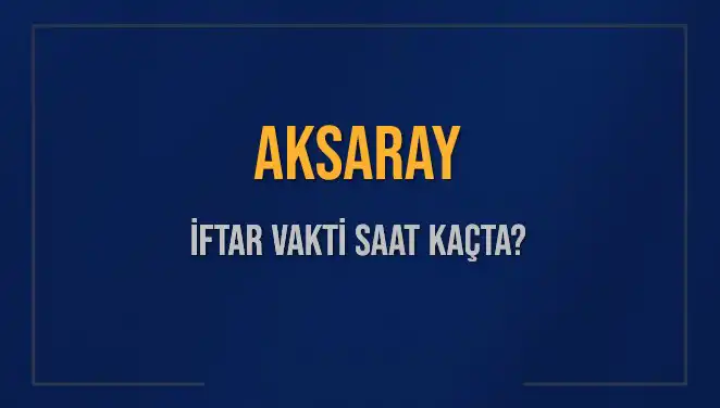 Yenilikçi Başarı Hikayesi: Genç Girişimci Teknolojiyi Sanata Dönüştürüyor