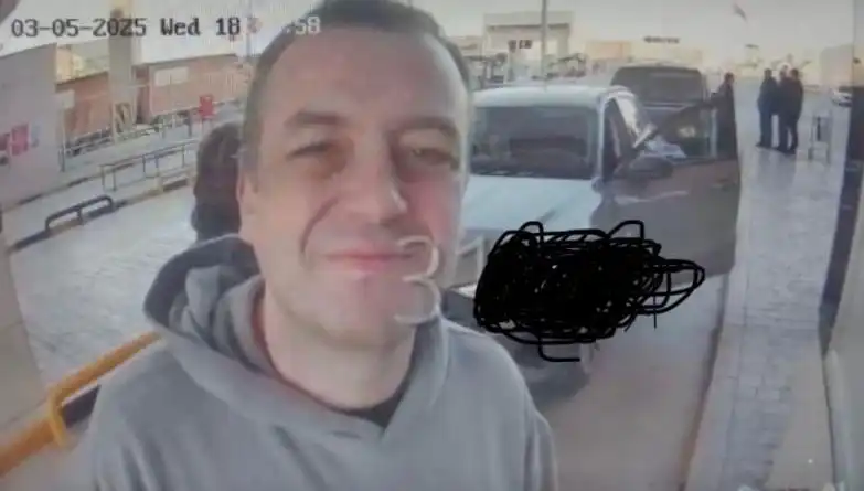 İBB'ye Soruşturma: Emrah Bağdatlı'nın Gizemli Yurt Dışı Kaçamağı