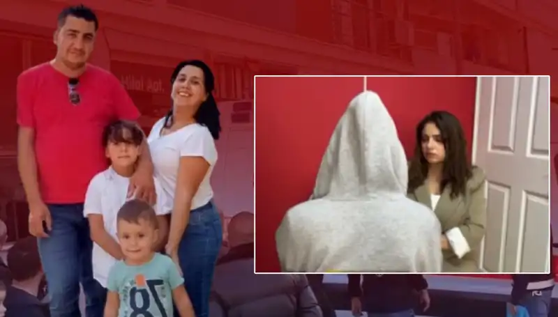 İtfaiyecinin Nişanlısı Konuştu: Kan Donduran Planın Gerçekliği Nedir?