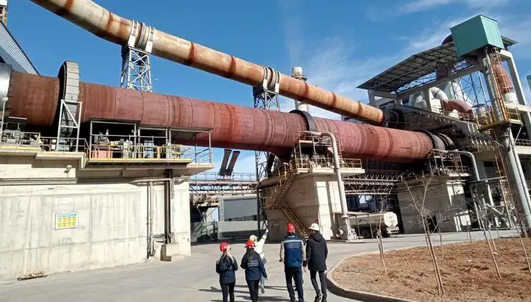 Çevre Koruma Mücadelesinde Tarihi Ceza: 5 Aylık İdari Cezalar 1.14 Milyar Lirayı Aştı