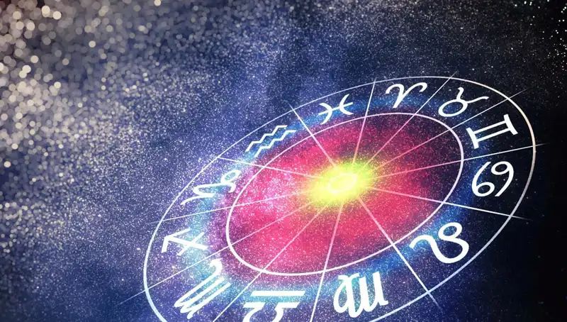 20 Mayıs 2025 Günlük Burç Yorumları: Hayatınızı Değiştirecek Enerjiler!