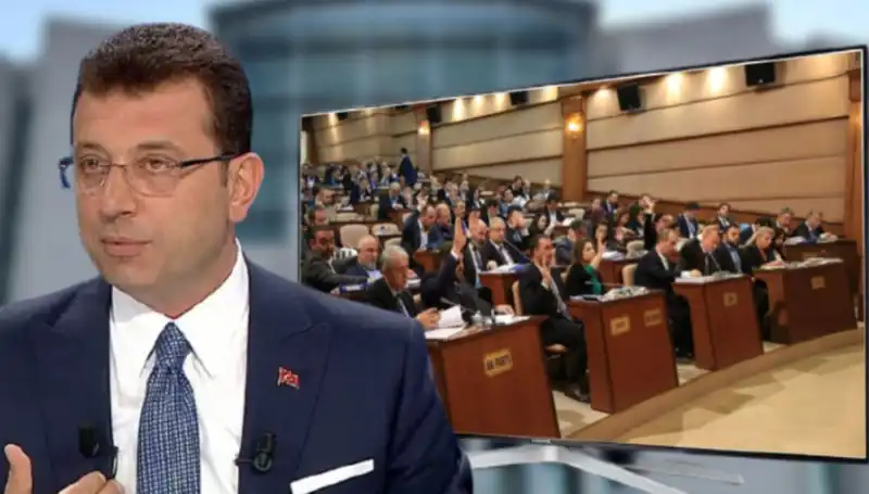 İBB Başkanvekili Kim Oldu? Seçim Sonuçları Ne Zaman Açıklanacak?