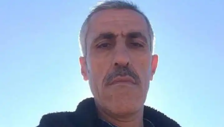 Gençler Uyarıldı, Bıçaklı Saldırı İle Şok Anlar Yaşandı