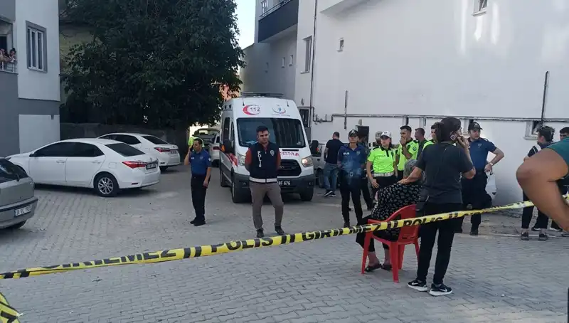 Çocukların Tüfekle Oyun Oynaması: Trajik Kazanın Ardındaki Gerçekler