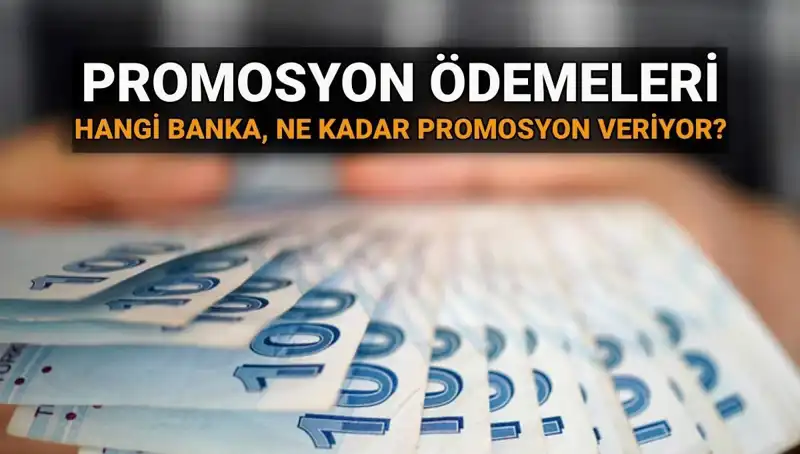 Temmuz 2025 Emekli Banka Promosyonları: Rekor Ödemeler ve Yenilikler