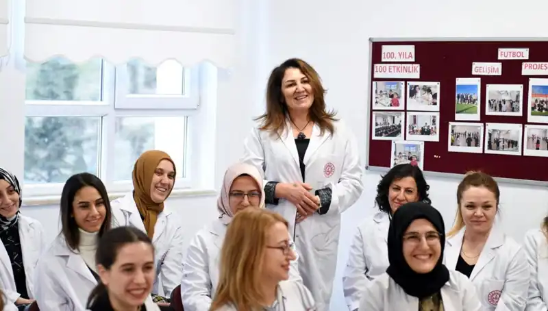 Öğretmenlerin İl Dışı Atama Sonuçları: İptal Süreci ve Sorgulama Rehberi