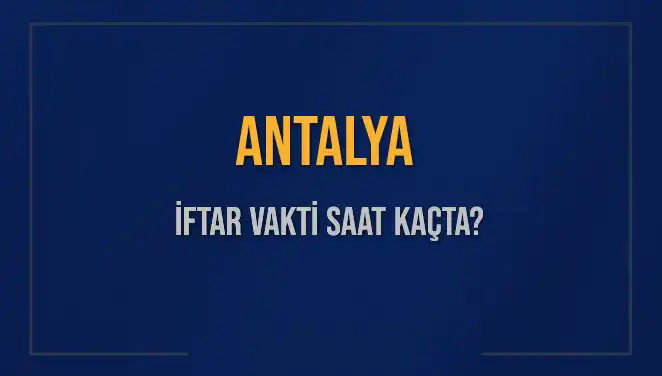 Yeni Teknoloji Gelişmeleri: Geleceğin İnovasyonları Neler Olacak?