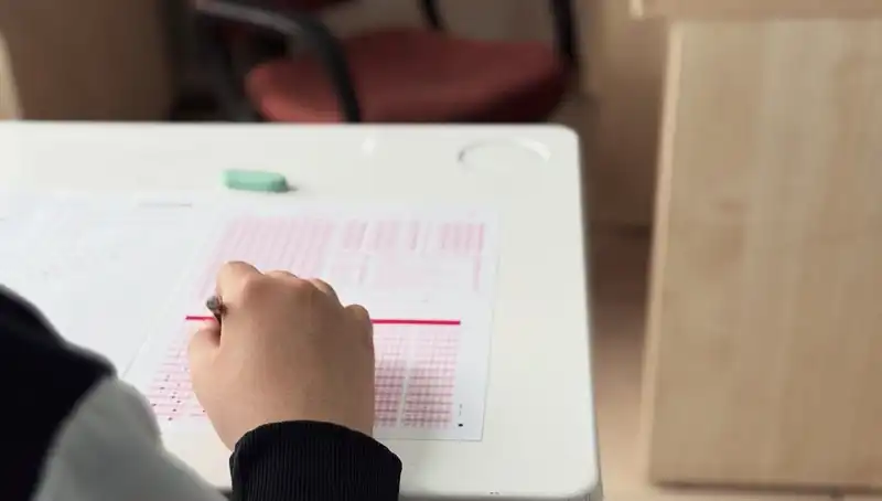 2025 DGS Tercih Tarihleri Ne Zaman? Kılavuzun Gelmesi Bekleniyor!