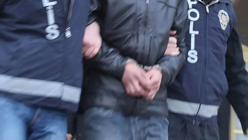 Konya Merkezli Dolandırıcılık Operasyonunda Şok Gelişme: 13 Kişi Tutuklandı