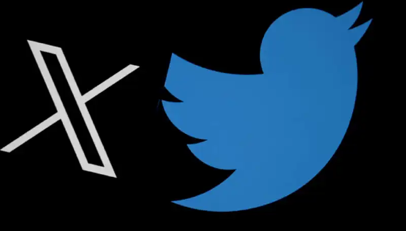 Yapay Zeka Destekli Tweet Deneyimi: X (Twitter) Yeni Özelliğini Duyurdu