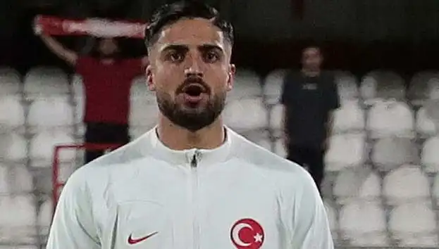 Altınordu Kalecisi Serhat’a Süper Lig Talip Oldu: Transfer Dedikoduları Dikkat Çekiyor