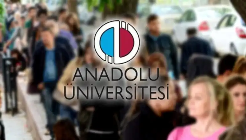 AÖF Yaz Okulu ve Bütünleme Sınavı 2025 Takvimi Açıklandı!